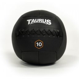 Taurus Wall Ball 10 kg