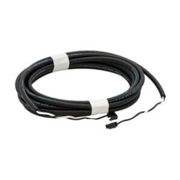 Rinnai N Series Multiple EZ Connection Cable 3mtr