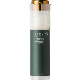 Labrains Acne Intense Care Serum 30mL Expiration Date: 2026-08-26