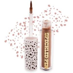 Taupe Speckled Pen (Light Brown) - Freckle Pen - Glisten Cosmetics