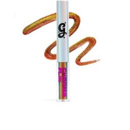 Beetle Chroma Flik (Orange/Red/Gold) - Liquid Liner - Glisten Cosmetics