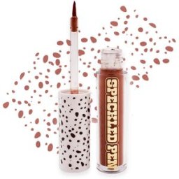 Russett Speckled Pen (Red Brown) - Freckle Pen - Glisten Cosmetics