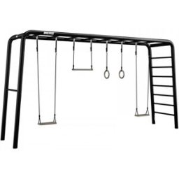 BERG PlayBase Extra Large BERG PlayBase Extra Large - Active Set