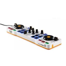 Hercules DJ Control Mix