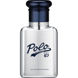 Ralph Lauren Polo 67 Eau de Parfum Extreme 40mL