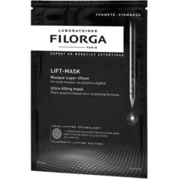 Filorga Lift-Mask Ultra-Lifting Mask 14mL