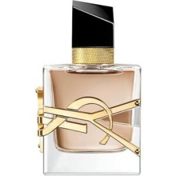 Yves Saint Laurent Libre Flowers & Flames Eau de Parfum 30ml