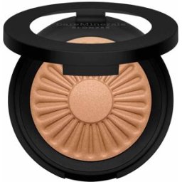 bareMinerals Gen Nude Blonzer-KISS OF SPICE 3.8g