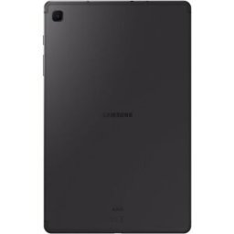 SAMSUNG Tab S6 Lite SM-P613(2022) 128GB 10.4" (No Pen) - Grey, WiFi, Used - Fair