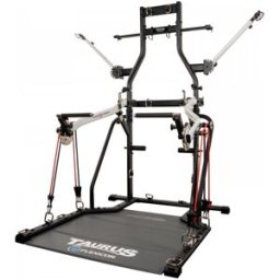Taurus Flexicon Resistance Trainer