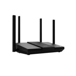 ASUS RT-BE50 Wireless Router - WiFi 7 - BE3600