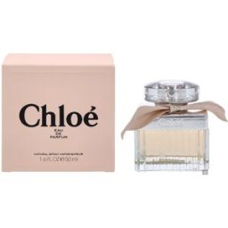 Chloe Chloé By Chloé Eau de Parfum Spray 50ml