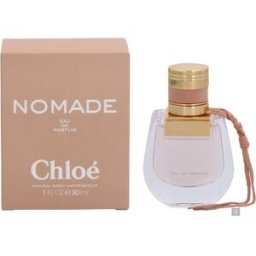 Chloe Nomade Eau de Parfum Spray 30ml