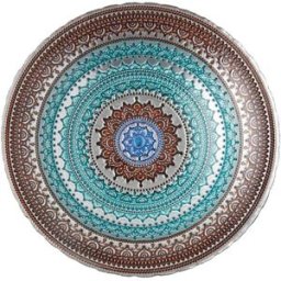 Anton Studio Designs India Bowl - 32cm