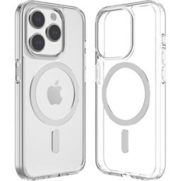 Gadcet UK Mobile Phone Case Protector for Apple iPhone, iPhone 12