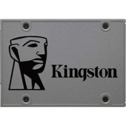 Kingston SUV500/240G 2.5″ SATA III SSD – 240GB