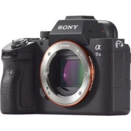 Sony α7 III Mirrorless Camera – Body Only, Used - Very Good