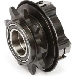 BSD Revolution Planetary Hub Driver (Left hand drive) - Size: 9T