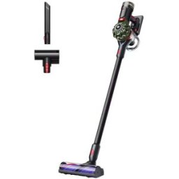 Dyson V8™ Cyclone Cordless Vacuum Cleaner