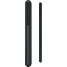 SAMSUNG Galaxy Official S Pen Fold Edition for Z Fold5, Used - Good
