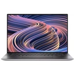 Dell XPS 15 9520 – i7-12700H 32GB RAM 1TB SSD RTX 3050 Ti 15Inch Windows 11, Used - Good