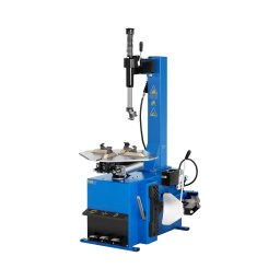 Tyre Changer Machine - 1100 W - 11 to 21"