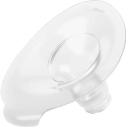 Medela Magic Inbra Breastshield Collection Cups 2 un. 18mm