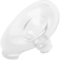 Medela Magic Inbra Breastshield Collection Cups 2 un. 21mm