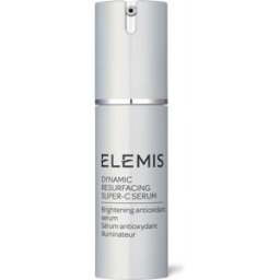 ELEMIS Dynamic Resurfacing Super-C Serum 30ml