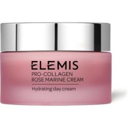ELEMIS Pro-Collagen Rose Marine Cream 50ml