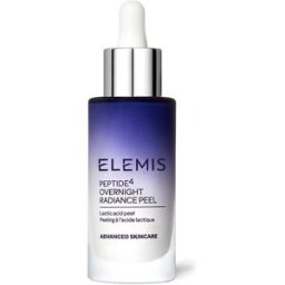 ELEMIS Peptide4 Overnight Radiance Peel 30ml