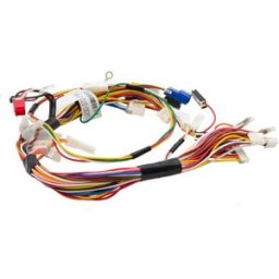Rinnai 1500i Sensor Wiring Harness