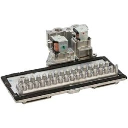 Rinnai HDC1200e Conversion Kit - LPG