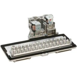 Rinnai HDC1200e Conversion Kit - Natural Gas