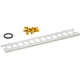 Rinnai HDC11I LPG Conversion Kit