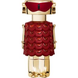 Rabanne Fame In Love Parfum Elixir 50mL