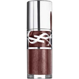 Yves Saint Laurent Loveshine Plumping Lip Oil Gloss Voluming Lips 6mL Espresso Stardust