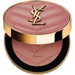 Yves Saint Laurent Make Me Blush 24H Buildable Blurring Powder Blush 5g 23 Hot Mauve