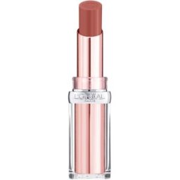 L'Oréal Paris Color Riche Glow Paradise Balm Lipstick 3,8g 191 Nude Heaven