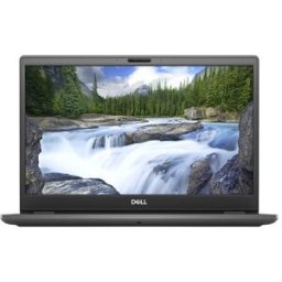 Dell Latitude 3410 I5-10210U 32GB Ram 256GB SSD, Used - Good