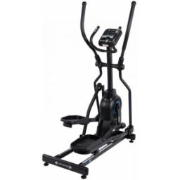 cardiostrong FX30 Elliptical Cross Trainer V2