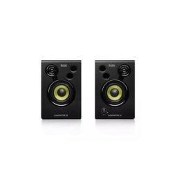 Hercules DJ Monitor 32