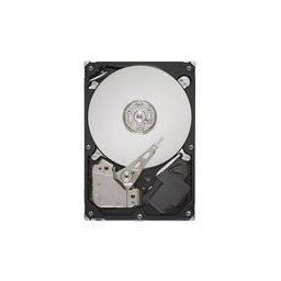 Hewlett Packard Enterprise 1TB Hard Drive 3.5 7.2K SATA **Refurbished** 536648-001-RFB - eet01