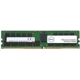 Dell Memory Module 8GB **Refurbished** 888JG-RFB - eet01