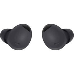 SAMSUNG Galaxy Buds2 Pro Wireless Bluetooth Noise-Cancelling Earbuds - Graphite, Used - Like New