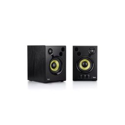 Hercules DJ Monitor 42