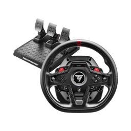 Thrustmaster T248R Racing Wheel and Pedals PS
