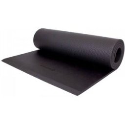 Merrithew Eco-Lux Imprint Mat