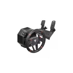 Thrustmaster T598 Racing Wheel and Pedals PlayStation/PC