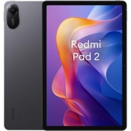 Xiaomi Redmi Pad 2 4GB 128GB 11" WIFI Graphite Gray